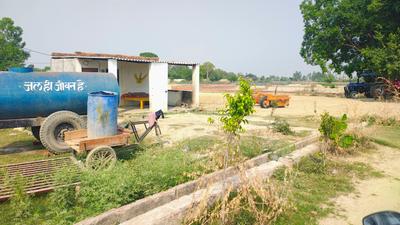 Image of 1500 Sq.ft Residential Plot / Land for sale in Sarthuwa, Lucknow for Rs. 2850000