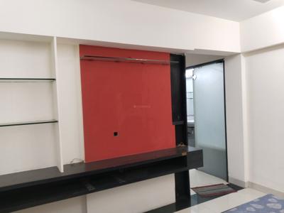 Bedroom Image of 2100 Sq.ft 4 BHK Apartment / Flat for sale in Rustomjee Seasons Wing B, Bandra East Mumbai for Rs. 100000000
