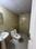 Kasavanahalli road Bathroom 2