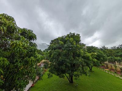 Image of 3500 Sq.ft 4 BHK Villa for sale in Karjat, Thane for Rs. 27500000