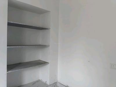 Bedroom Image of 977 Sq.ft 2 BHK Apartment / Flat for sale in Ayyan Aathmika by Sri Ayyan Homes, Kovilambakkam Chennai for Rs. 8500000