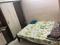 Orchid Homes Bedroom 1