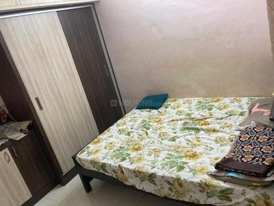 Orchid Homes Bedroom 1