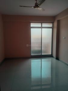 Hall Image of 1400 Sq.ft 3 BHK Apartment / Flat for rent in Tilhari Jabalpur for Rs. 16000