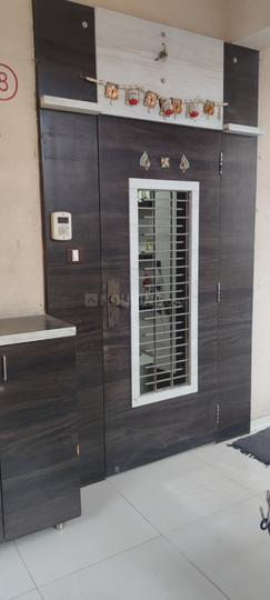 Daxini Society, Maninagar Main Image 1