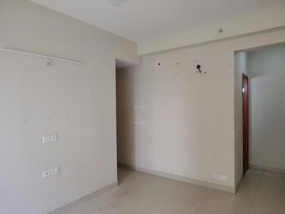 Bedroom Image of 1200 Sq.ft 3 BHK Apartment / Flat for sale in Tata Eureka Park Phase 2, Sector 150 Noida for Rs. 14500000