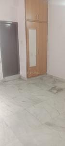 Bedroom Image of 1530 Sq.ft 3 BHK Apartment / Flat for sale in West Marredpally Secunderabad for Rs. 14000000