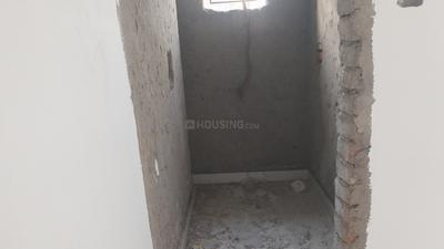 Image of 710 Sq.ft 2 BHK Apartment / Flat for sale in Keshtopur, Kolkata for Rs. 3200000