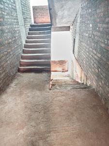 Image of 1530 Sq.ft 3 BHK Apartment / Flat for sale in Jagadamba Junction, Visakhapatnam for Rs. 12500000