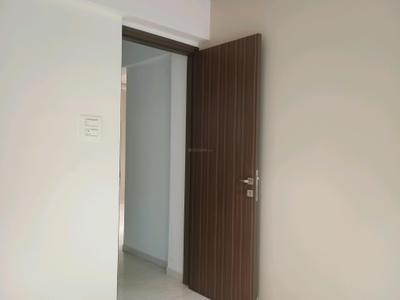 Bedroom Image of 1045 Sq.ft 2 BHK Apartment / Flat for sale in Ritz Phase II, Kalyan West Kalyan for Rs. 6800000