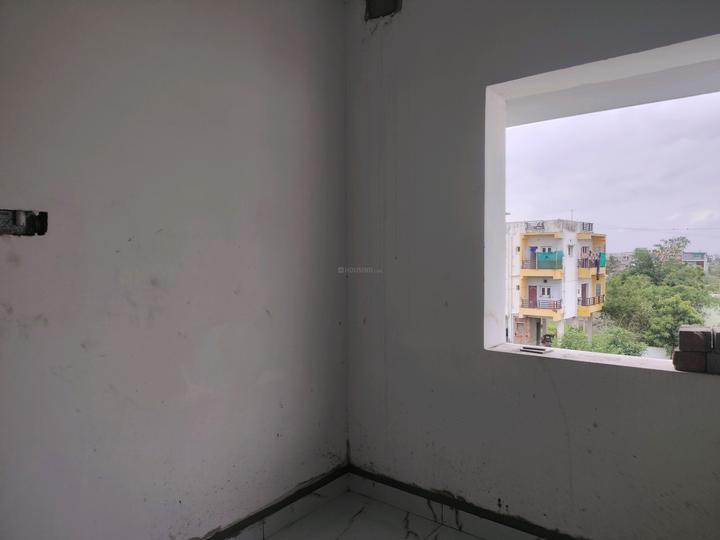 Amarprakash Palm Riviera Main Image 1