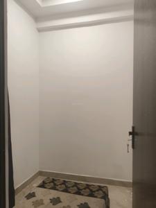 Store Room Image of 1050 Sq.ft 2 BHK Apartment / Flat for sale in Vihaan Green Heaven, Noida Extension Greater Noida for Rs. 4700000