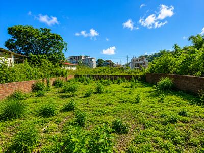 Image of 179 Sq.ft Residential Plot / Land for sale in Mussoorie Road, Dehradun for Rs. 16000000