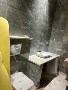 Image of 2700 Sq.ft 5 BHK Builder Floor for sale in Rajendra Nagar, Ghaziabad for Rs. 23500000