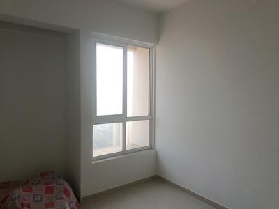 Bedroom Image of 1450 Sq.ft 3 BHK Apartment / Flat for sale in Neelkanth Krishna B Wing, Thane West Thane for Rs. 26200000