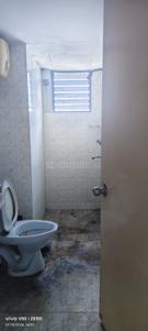 Image of 1328 Sq.ft 3 BHK Apartment / Flat for sale in Hiland Park, Santoshpur, Kolkata for Rs. 13500000