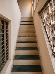 Image of 1259 Sq.ft 3 BHK Duplex for sale in Kuber Nagar, Ahmedabad for Rs. 7500000