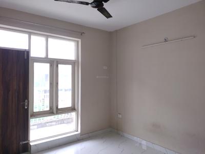 Bedroom Image of 2250 Sq.ft 3 BHK Builder Floor for sale in TDI The Grand Retreat, Sector 88 Faridabad for Rs. 12500000