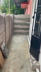 Balcony Image of 1050 Sq.ft 2 BHK Independent House for sale in Kumaramangalam Pudukkottai for Rs. 6500000