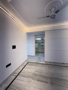 Hall Image of 1500 Sq.ft 3 BHK Apartment / Flat for sale in Ajnara Enclave, Surya Nagar Ghaziabad for Rs. 16700000