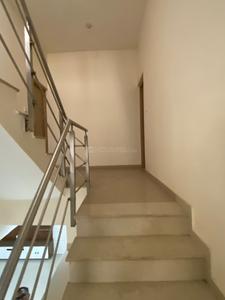 Image of 2450 Sq.ft 3 BHK Independent House for sale in Vallabh Vidhyanagar, Anand for Rs. 9000000
