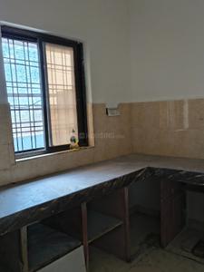 Kitchen Image of 1400 Sq.ft 2 BHK Independent House for sale in Madai Katni for Rs. 7500000