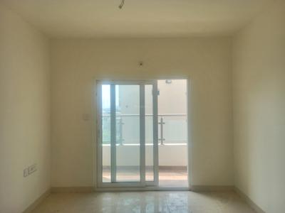 Bedroom Image of 2250 Sq.ft 3 BHK Apartment / Flat for sale in Tellapur Sangareddy for Rs. 14625006