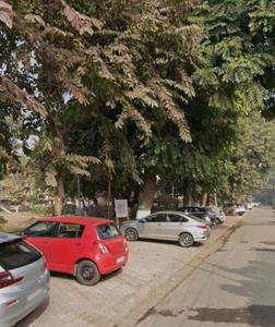Image of 3600 Sq.ft 3 BHK Independent House for sale in Sector 61, Mohali for Rs. 85000000