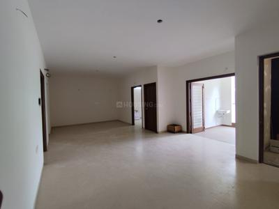 Hall Image of 1246 Sq.ft 2 BHK Apartment / Flat for sale in Raja Annamalai Puram Chennai for Rs. 32300000