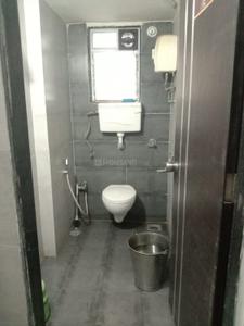 Image of 1125 Sq.ft 3 BHK Apartment / Flat for sale in Versatile Valley, Dombivli East, Thane for Rs. 8800000
