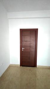 Bedroom Image of 1050 Sq.ft 2.5 BHK Apartment / Flat for sale in Utkal Greenex, Sundarpada Bhubaneswar for Rs. 10300000