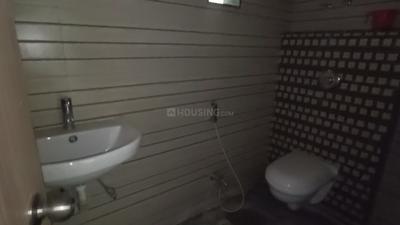 Image of 1650 Sq.ft 3 BHK Apartment / Flat for rent in IP Mohansion, Newada, Varanasi for Rs. 30000