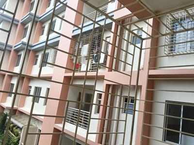Image of 800 Sq.ft 2 BHK Apartment / Flat for sale in Raypur, Sonarpur, Kolkata for Rs. 3600000