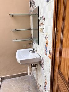 Bedroom Image of 1000 Sq.ft 5 BHK Independent House for sale in Sector 7 Gurgaon for Rs. 16000000