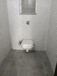 Common Bathroom Image of 1000 Sq.ft 2 BHK Apartment / Flat for sale in 38 Park Majestique, Undri Pune for Rs. 5150000