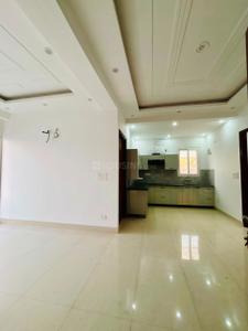 Hall Image of 1700 Sq.ft 3 BHK Builder Floor for rent in Sahastradhara Road Dehradun for Rs. 30000