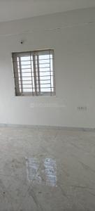 Hall Image of 1110 Sq.ft 2 BHK Apartment / Flat for sale in K R Puram Bengaluru for Rs. 6600000