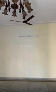 Hall Image of 3200 Sq.ft 7 BHK Independent House for sale in Sector 41 Noida for Rs. 60000000