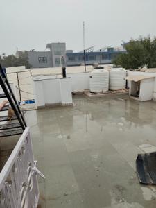Balcony Image of 2200 Sq.ft 3 BHK Builder Floor for rent in Sector 16A Faridabad for Rs. 25000