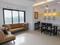 Matunga  Property Details Video 1