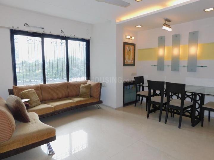 Matunga  Property Details Video 1