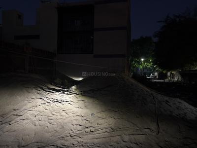 Image of 1500 Sq.ft Residential Plot / Land for sale in Scheme No 114, Indore for Rs. 19500000