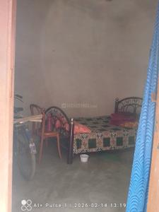 Bedroom Image of 1200 Sq.ft 3 BHK Independent House for sale in Barasat Kolkata for Rs. 2500000