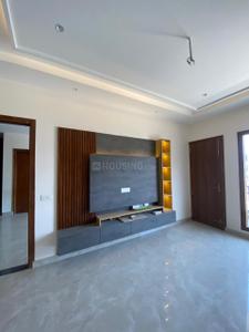 Bedroom Image of 3800 Sq.ft 6 BHK Independent House for sale in Sector 89 Mohali for Rs. 92500000