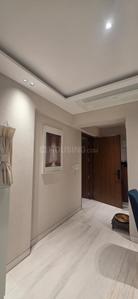 Hall Image of 1612 Sq.ft 3 BHK Apartment / Flat for sale in Shakti Avenue, Chembur Mumbai for Rs. 65000000