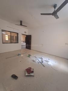 Hall Image of 1150 Sq.ft 2 BHK Apartment / Flat for rent in Mahaveer Nagar Raipur for Rs. 25000