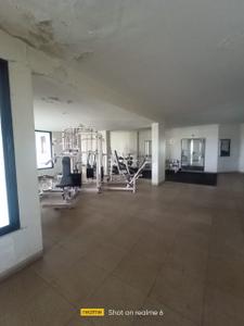 Image of 2200 Sq.ft 4 BHK Apartment / Flat for sale in Rohan Aasman, Koregaon Park, Pune for Rs. 37500000