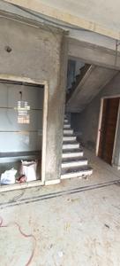 Image of 3000 Sq.ft 4 BHK Villa for sale in Anekal, Bengaluru for Rs. 16000000