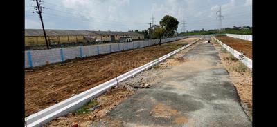 Image of 1800 Sq.ft Residential Plot / Land for sale in Chandragiri, Tirupathi for Rs. 1950000