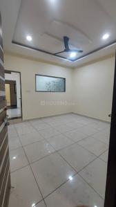 Hall Image of 750 Sq.ft 2 BHK Duplex for rent in Kasturba Nagar Ratlam for Rs. 14000